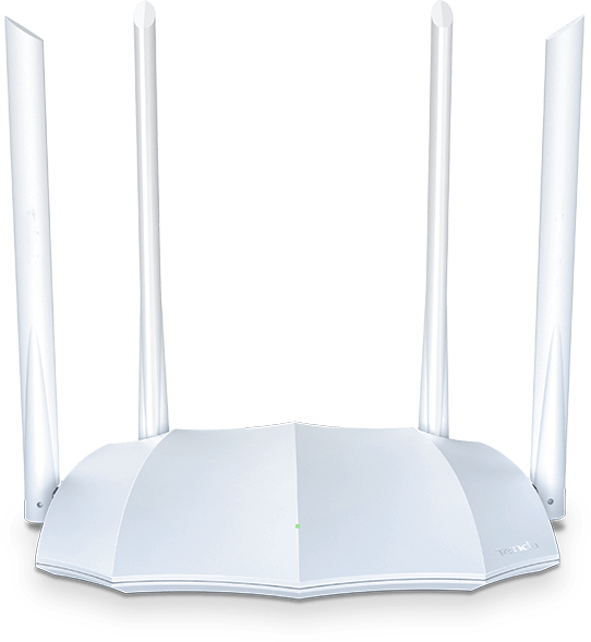 ROUTER-TENDA-MESH-AC1200-DUAL-BAND-GIGABIT-USB-4PORT-WIRELESS--AC5-