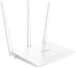 MODEM-TENDA-N300-WIRELESS-4-PORT--HG6-