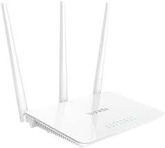 MODEM-TENDA-N300-WIRELESS-4-PORT--HG6-