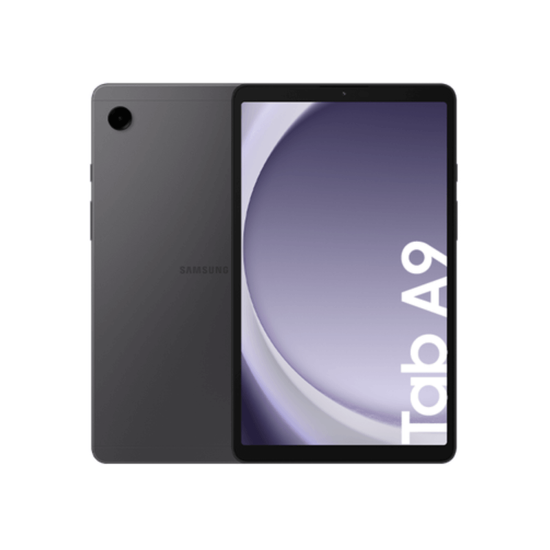 TABLET-SAMSUNG-GALAXY-TAB-A9-8.7--QUALCOMM-4GB-64GB-WIFI-SILVER--SM-X110-