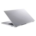 PORTATIL--HO--ACER-ASPIRE-GO-15-CI3-3.8GHZ-8GB-128GB-W10-15.6---AG15-31P-3947-
