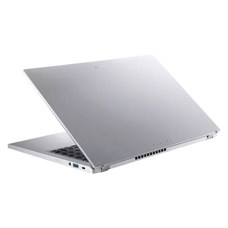 PORTATIL--HO--ACER-ASPIRE-GO-15-CI3-3.8GHZ-8GB-128GB-W10-15.6---AG15-31P-3947-