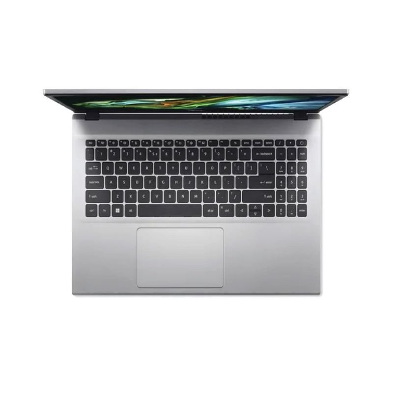 PORTATIL--HO--ACER-ASPIRE-GO-15-CI3-3.8GHZ-8GB-128GB-W10-15.6---AG15-31P-3947-