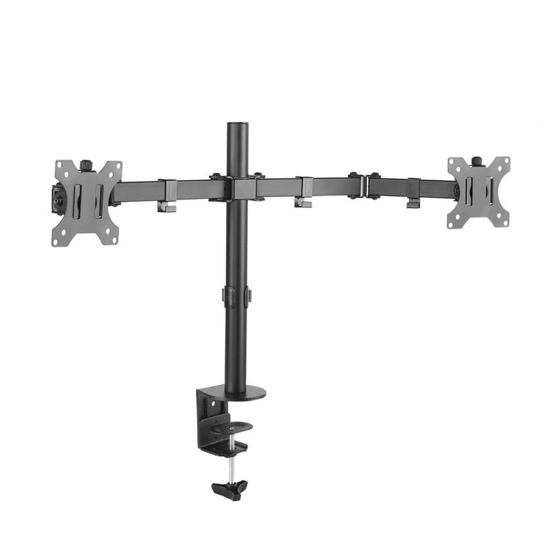 BRACKET-ARGOM-TV-32--LED-SOPORTE-DOBLE-DE-MONITOR--ARG-BR-1603-