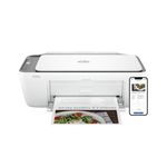 IMPRESORA--IN--HP-DESKJET-INK-ADVANTAGE-2875-AIO-P-S-USB-COLOR--588S4A-
