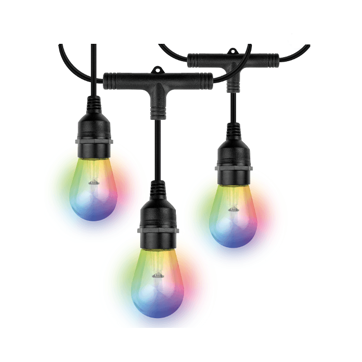 BOMBILLO-NEXXT-HOME-SMART-MULTICOLOR-110V-LED-WIRELESS-24-BULB-NHB-O100--MM106NXT31-