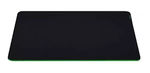 MOUSE-PAD-GAMING-RAZER-GIGANTUS-V2-BLACK---RZ02-033330200-R3UI-