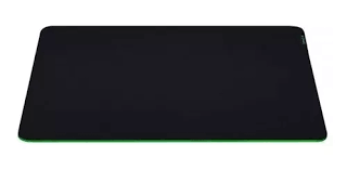 MOUSE-PAD-GAMING-RAZER-GIGANTUS-V2-BLACK---RZ02-033330200-R3UI-