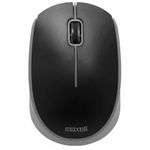 MOUSE-MAXELL-MOWL-100-WIRELESS-2.4GHZ-GRAY--347424-