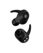 EARBUDS-MAXELL-EB-BTMINI-MINI-DUO-TWS-BLK-PUL--348578-