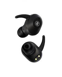 EARBUDS-MAXELL-EB-BTMINI-MINI-DUO-TWS-BLK-PUL--348578-