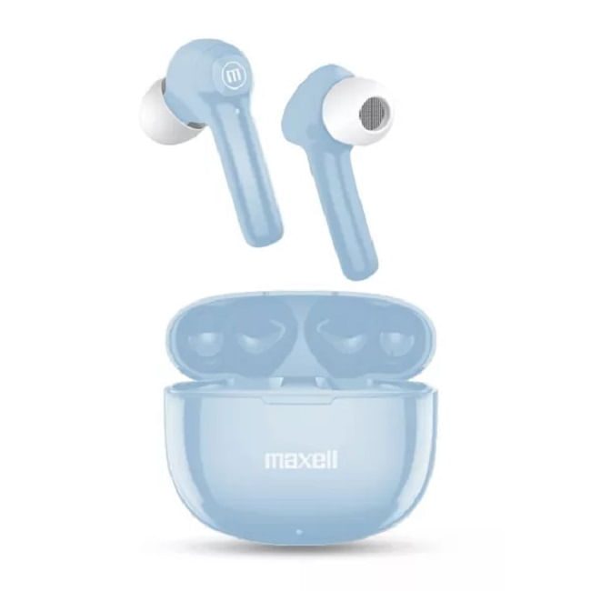 EARBUDS-MAXELL-EB-BT95-DYNAMIC-TWS-WIRELESS-BLUE--348571-
