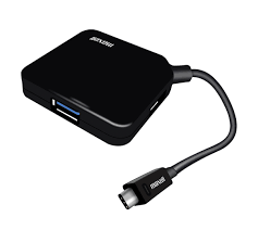 HUB-MAXELL-USB-C-4-PORT-3.0-TYPE-C--347646-