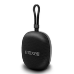 BOCINA-MAXELL-BT-TREK-BLUETOOTH-PORTABLE-BLACK--348600-