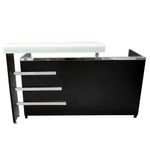 COUNTER-EJECUTIVO-STARKEN-1.6M-BLACK--YF-12008T-