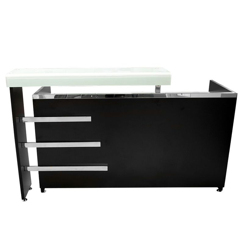 COUNTER-EJECUTIVO-STARKEN-1.6M-BLACK--YF-12008T-