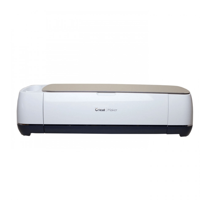 IMPRESORA-CRICUT-MAKER-CUTTINGA-BLUETOOTH-BUNDLE--2010180-