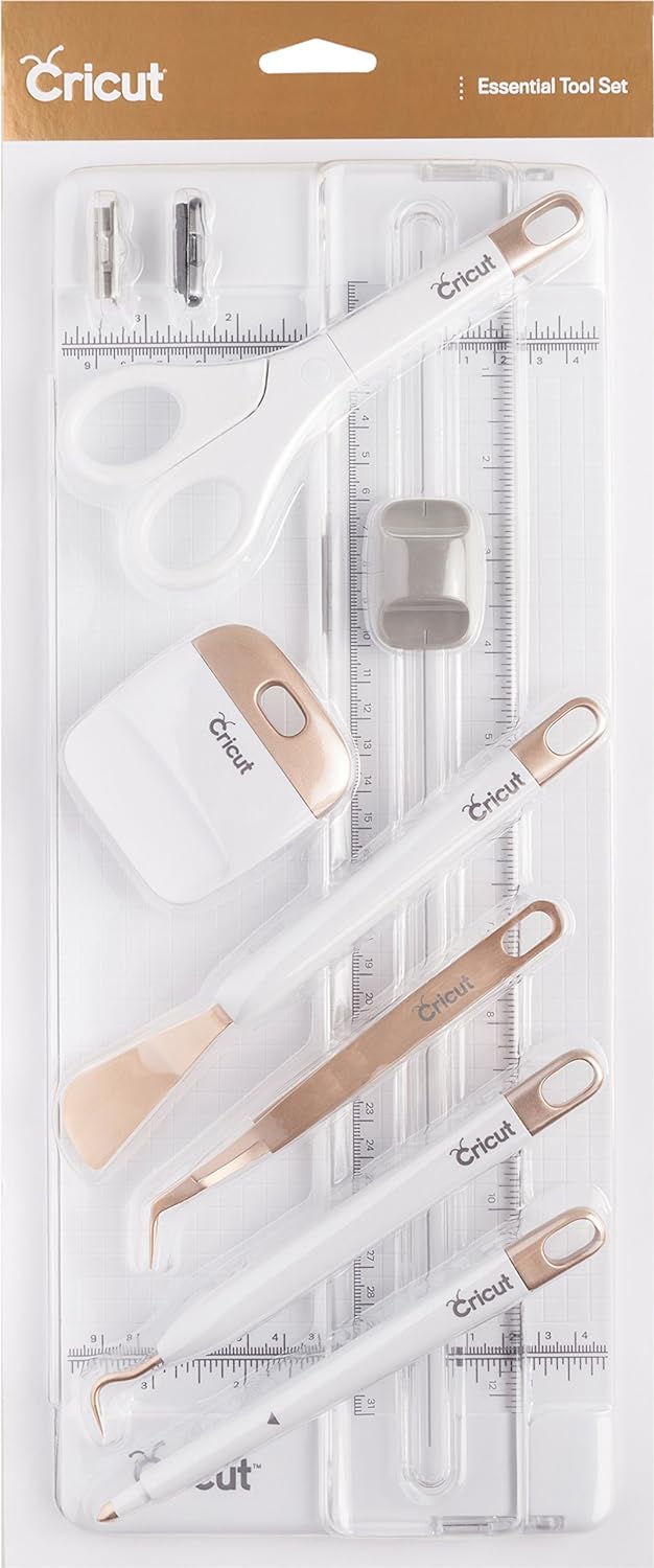 KIT-DE-HERRAMIENTA-CRICUT--7-PIECE--2003294-