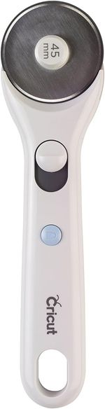 CORTADOR-CRICUT-60MM-ROTARY--2004670-