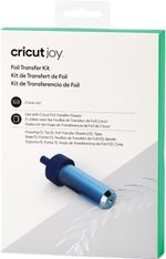 KIT-CRICUT-JOY-FOIL-TRANSFER--2009056-