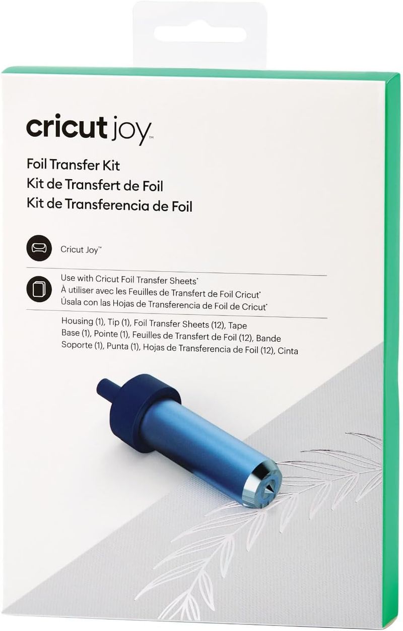 KIT-CRICUT-JOY-FOIL-TRANSFER--2009056-