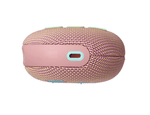 BOCINA-JBL-CLIP-5-BLUETOOTH-WATERPROOF-PORTABLE-PINK--JBLCLIP5PINKAM-