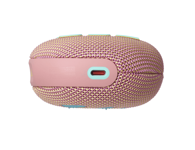 BOCINA-JBL-CLIP-5-BLUETOOTH-WATERPROOF-PORTABLE-PINK--JBLCLIP5PINKAM-