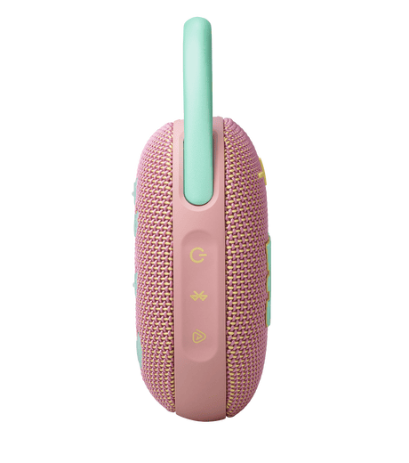 BOCINA-JBL-CLIP-5-BLUETOOTH-WATERPROOF-PORTABLE-PINK--JBLCLIP5PINKAM-