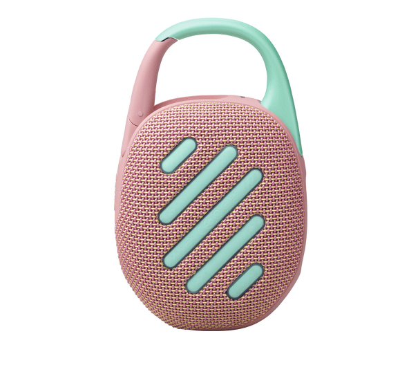 BOCINA-JBL-CLIP-5-BLUETOOTH-WATERPROOF-PORTABLE-PINK--JBLCLIP5PINKAM-