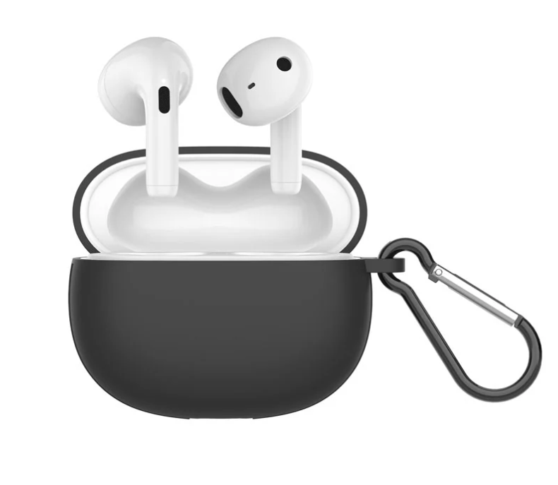 EARPHONES-ARGOM-SKEIPODS-E56-WITH-CHARGING-CASE-WIRELESS-BLACK--ARG-HS-5056BK-