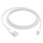CABLE-APPLE-1MT-USB-TO-LIGHTNING-WHITE--MUQW3AM-A-