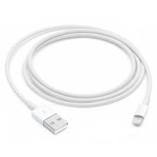 CABLE-APPLE-1MT-USB-TO-LIGHTNING-WHITE--MUQW3AM-A-