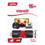 PEN-DRIVE-MAXELL-FLIX-16GB-USB-3.2-BLACK-RED--347632-