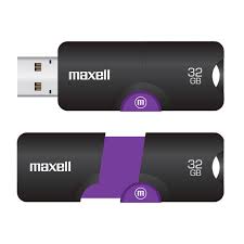 PEN-DRIVE-MAXELL-FLIX-32GB-USB-3.2-BLACK-PURPLE--347633-