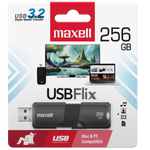 PEN-DRIVE-MAXELL-FLIX-256GB-USB-3.2-BLACK--348488-