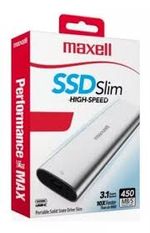 DISCO-EXTERNO-SSD-MAXELL-1TB-PORTABLE--USB-3.1--USB-C---348425-