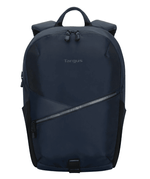 BULTO-TARGUS-15-16--BACKPACK-TRANSPIRE-COMPACT-BLUE--TBB63202GL-