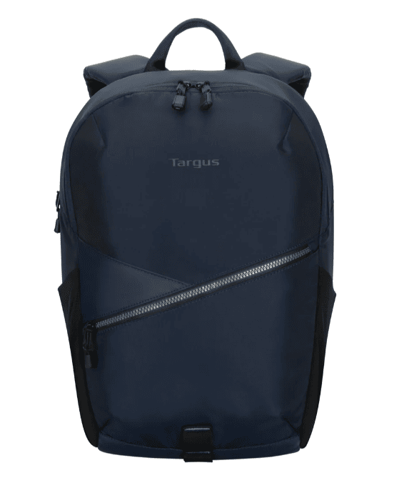 BULTO-TARGUS-15-16--BACKPACK-TRANSPIRE-COMPACT-BLUE--TBB63202GL-