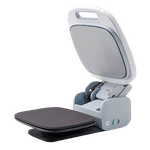 PRENSA-DE-CALOR-CRICUT-AUTOPRESS-15X12IN--2008879-