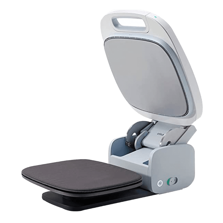 PRENSA-DE-CALOR-CRICUT-AUTOPRESS-15X12IN--2008879-