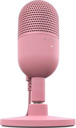 MICROFONO-RAZER-SEIREN-V3-MINI-USB-QUARTZ-PINK--RZ19-05050200-R3U1-