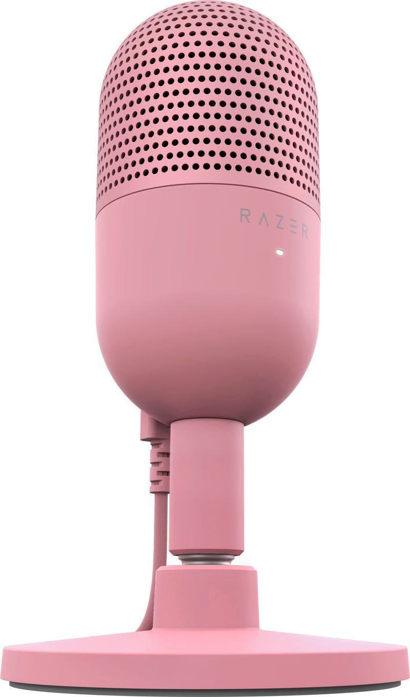 MICROFONO-RAZER-SEIREN-V3-MINI-USB-QUARTZ-PINK--RZ19-05050200-R3U1-