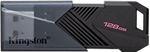 PEN-DRIVE-KINGSTON-128GB-DATA-TRAVELER-USB-3.2-EXODIA-ONYX-BLACK--DTXON-128GB-
