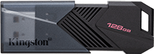 PEN-DRIVE-KINGSTON-128GB-DATA-TRAVELER-USB-3.2-EXODIA-ONYX-BLACK--DTXON-128GB-