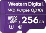 MEMORIA-MICRO-SD-WESTERN-DIGITAL-256GB-CLASS-10--QD101--WDD256G1P0C-