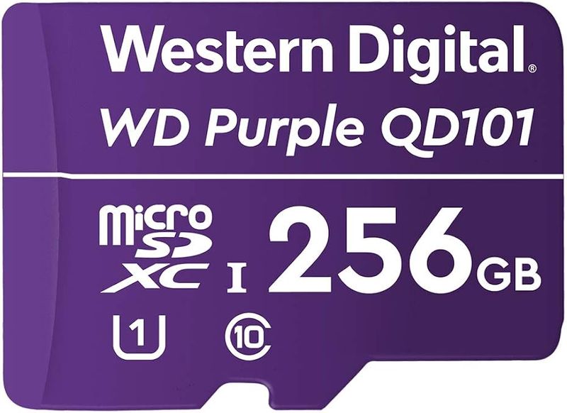 MEMORIA-MICRO-SD-WESTERN-DIGITAL-256GB-CLASS-10--QD101--WDD256G1P0C-