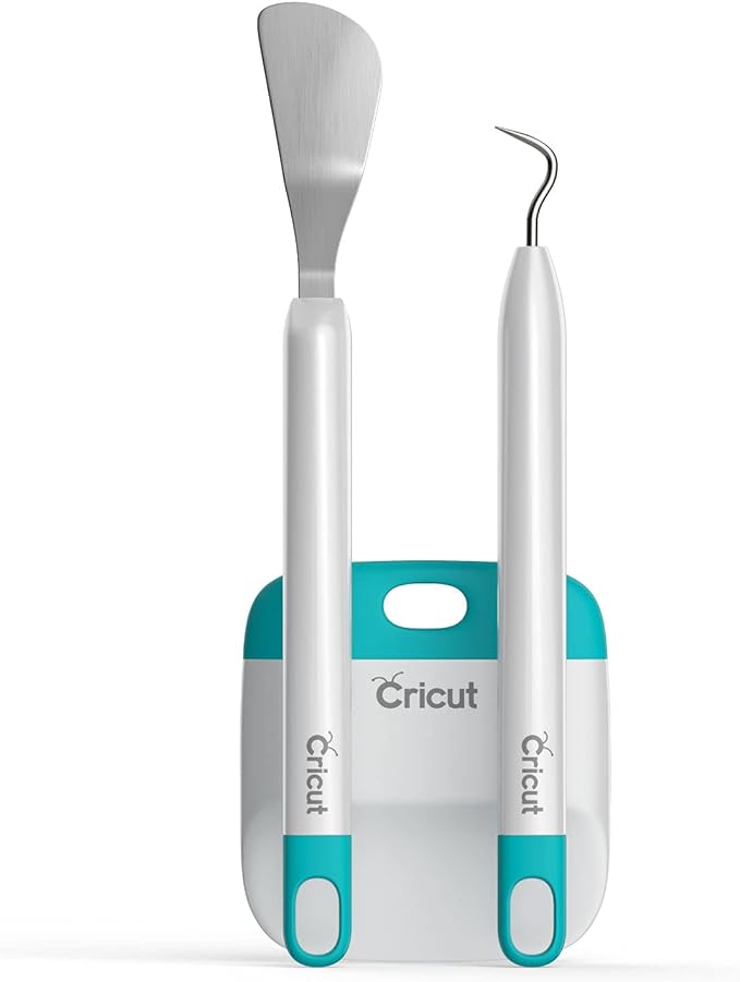 KIT-DE-INICIO-CRICUT-PARA-ARRANQUE-DE-VINILO-PAQ2--2007808-