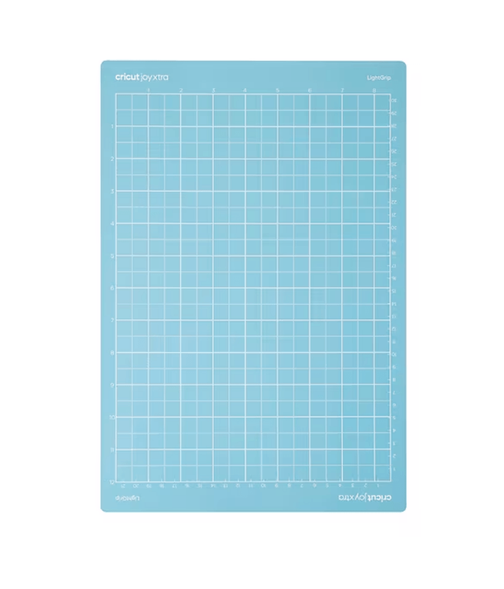 ALFOMBRILLA-CRICUT-DE-AGARRE-LIGERO-PARA-VINILO-8.5-x12---2010626-