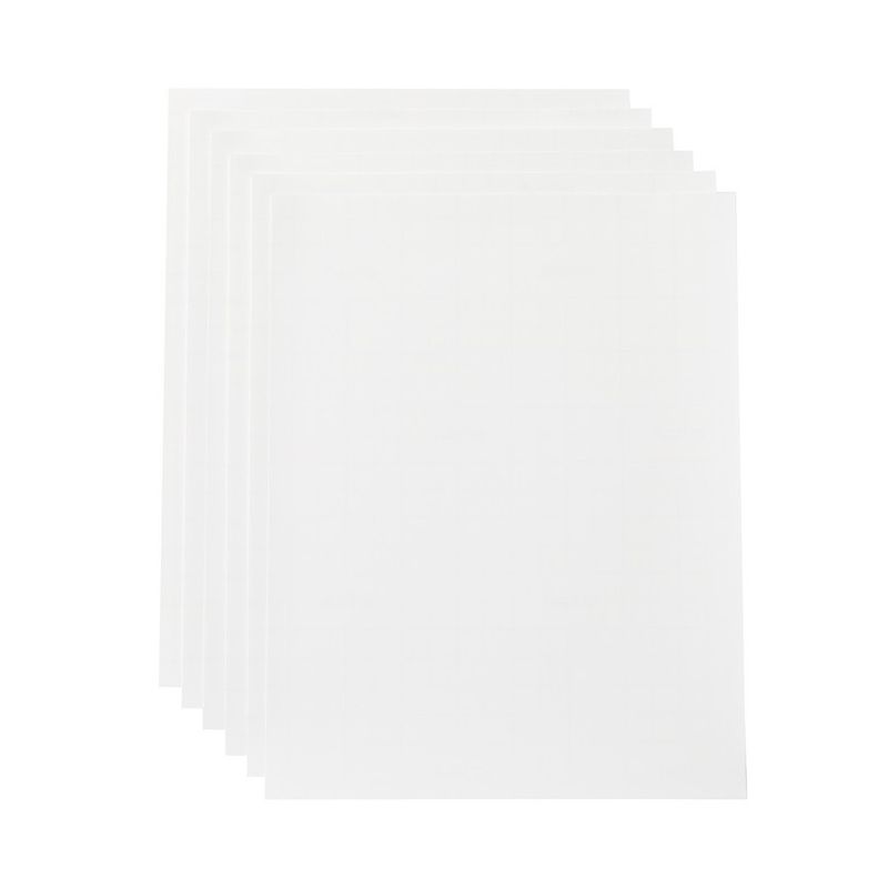 PAPEL-VINILO-CRICUT-8.5-x11--TRANSPARENT--PAQ12---2010357-