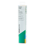 ROLLO-DE-VINILO-CRICUT-PERMANENTE-SMART-9.5a€X12a€--3-HOJAS--SUMMER--2010375-